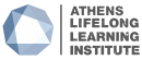 Athens Lifelong Learning Institute